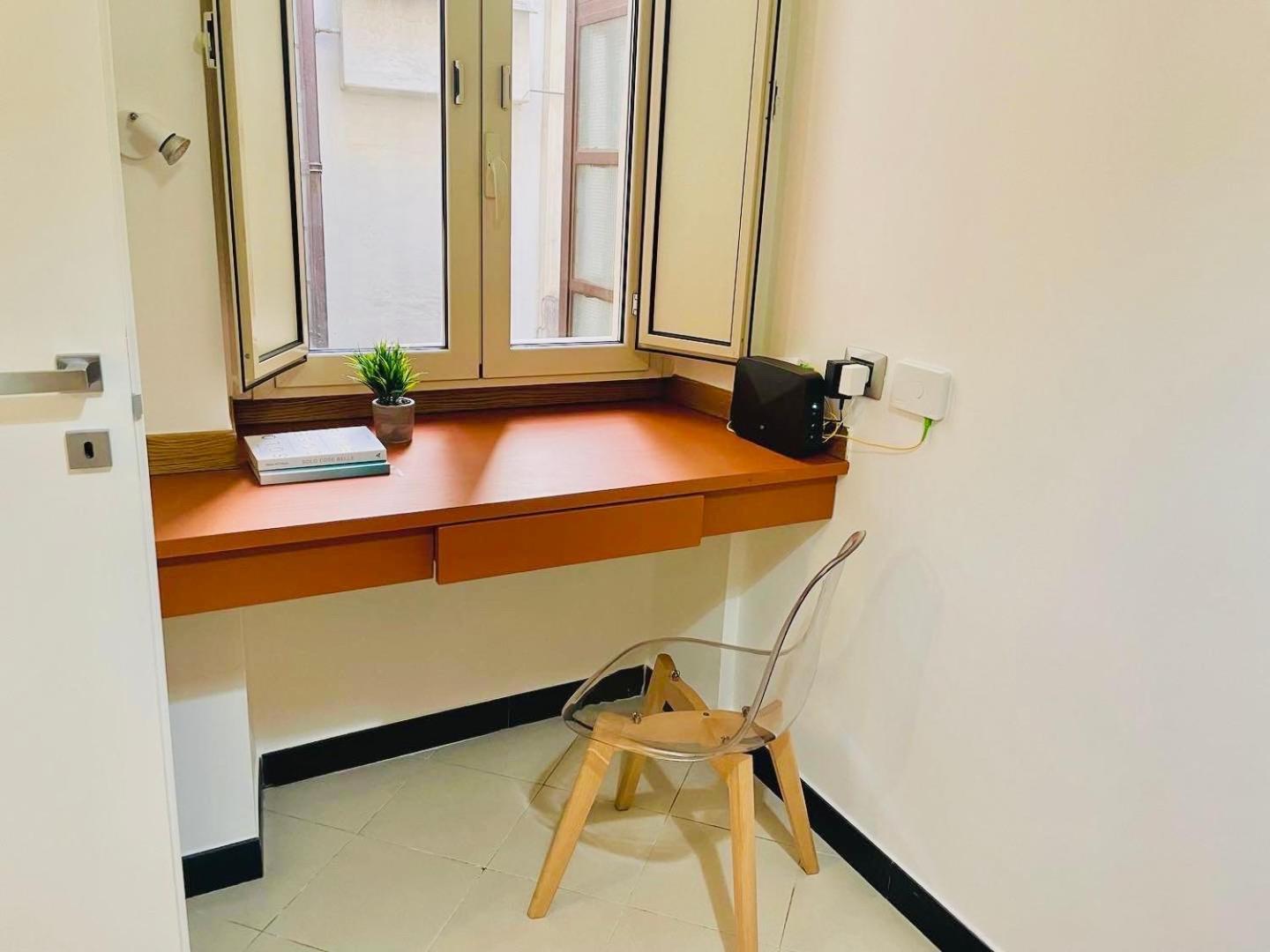 Mustard Apartment S Camillo - Holiday Homes Рим Екстериор снимка